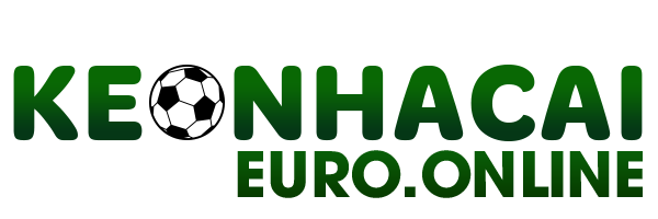 keonhacaieuro.online